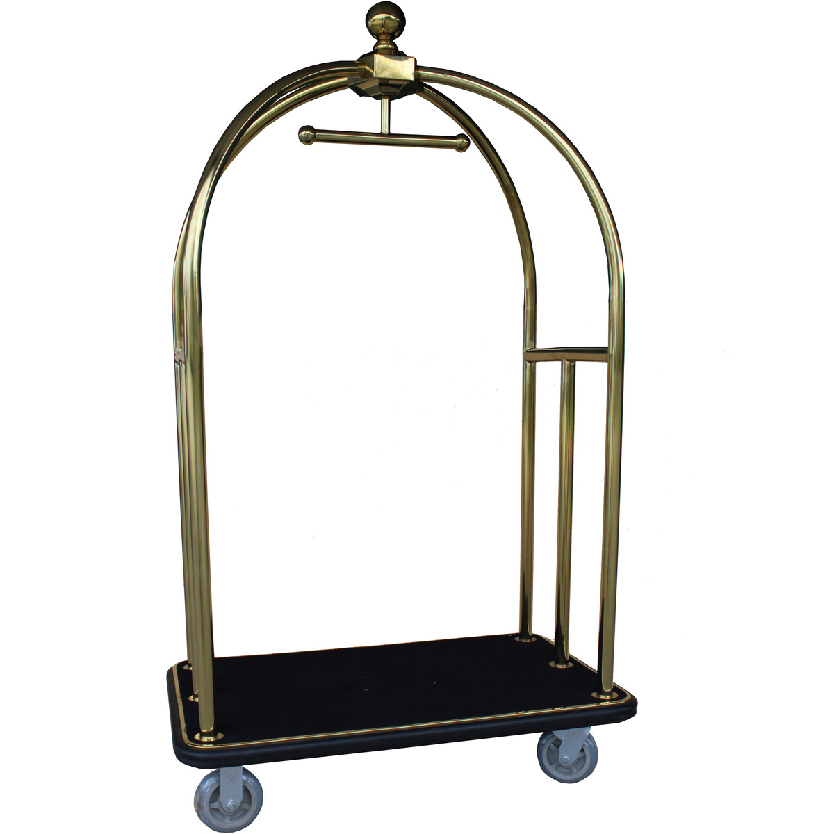 Bellmans Porters Trolley